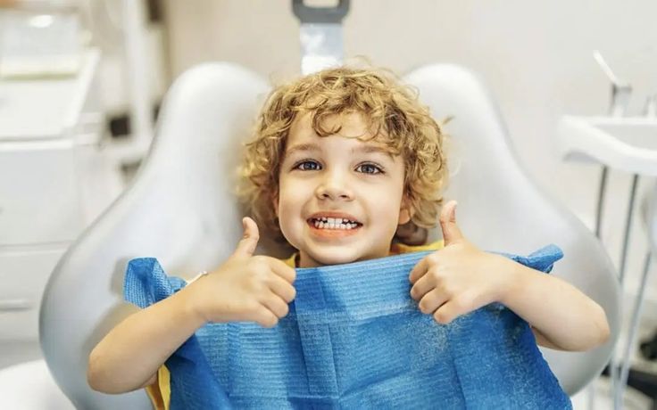 g dental – 20+ years of trusted dental care in greensborough