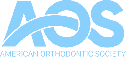American Orthodontic Society