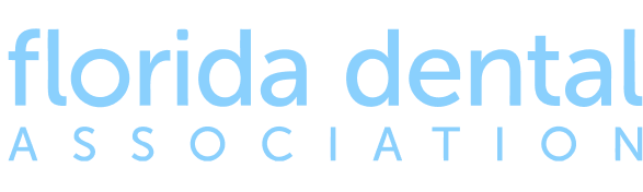 Florida Dental Association