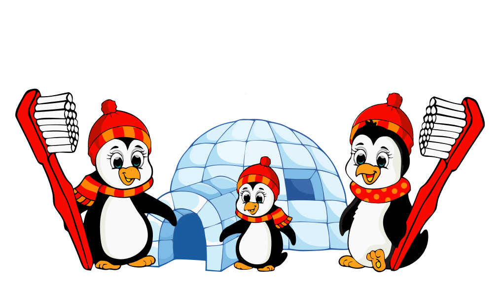 Cool Kid Dental